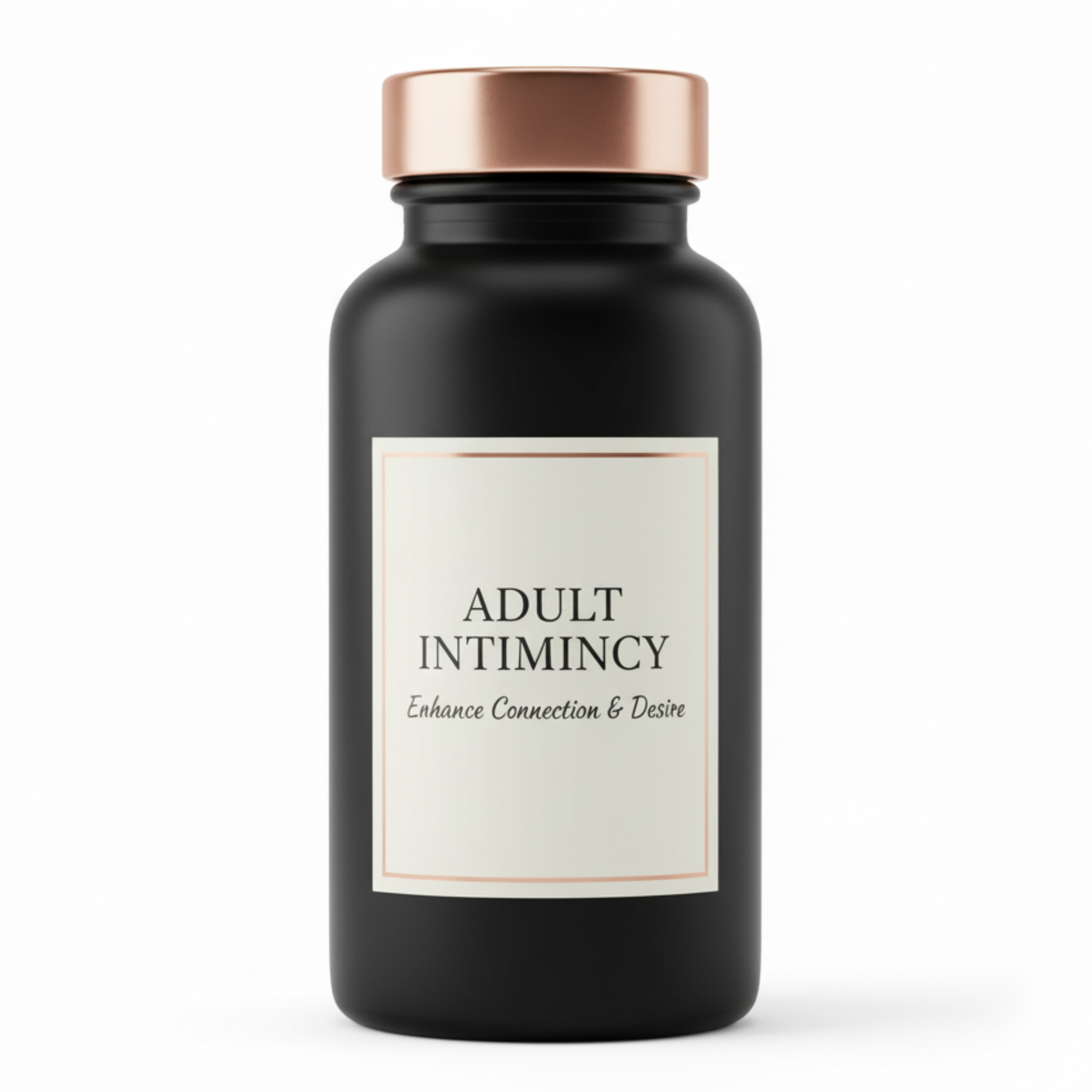 Adult Products