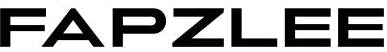Fapzlee