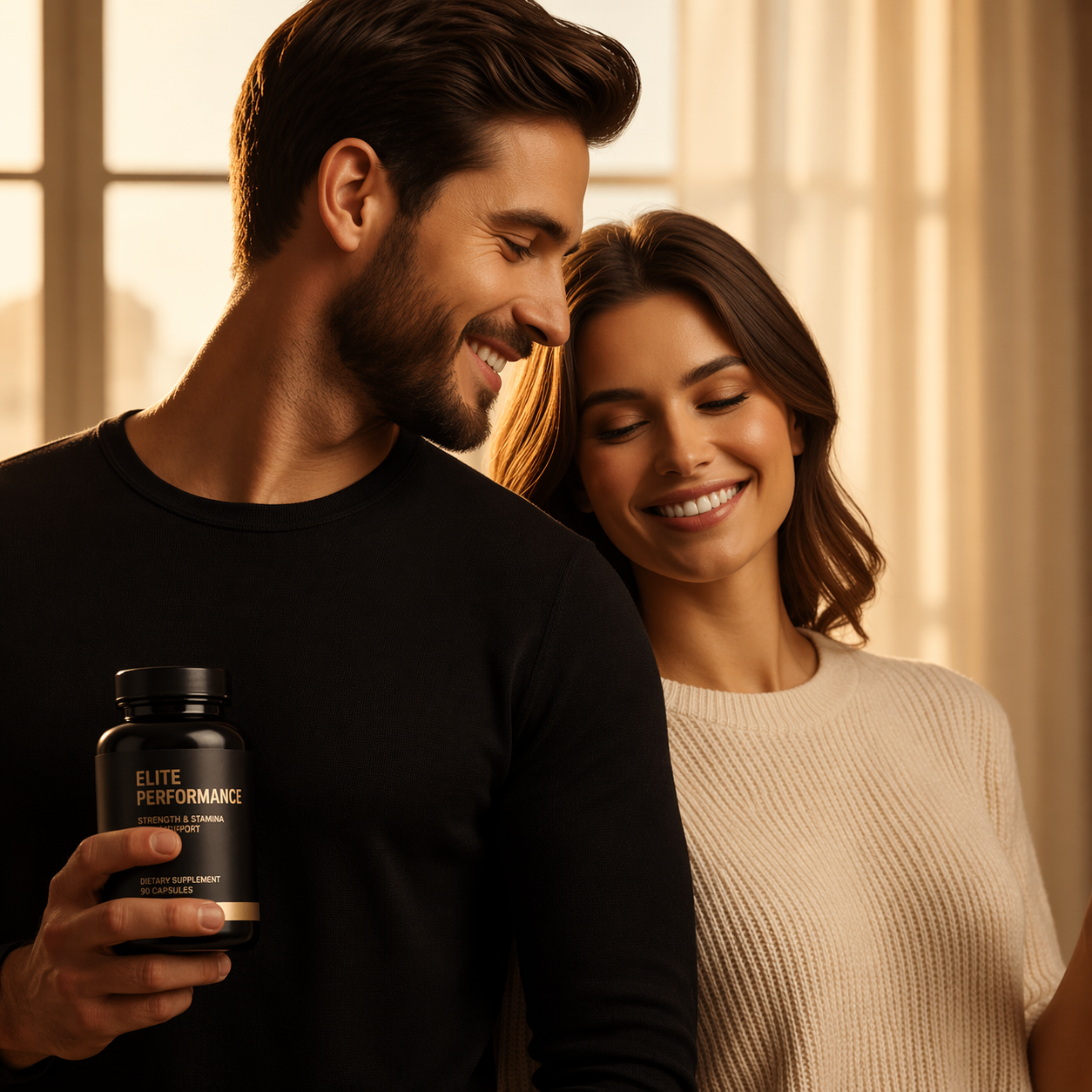 Discover a premium selection of wellness devices and lifestyle accessories designed for personal care, comfort, and lasting durability.