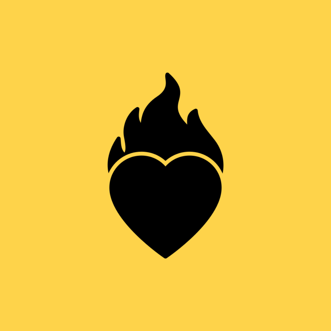 Performance Enhancer