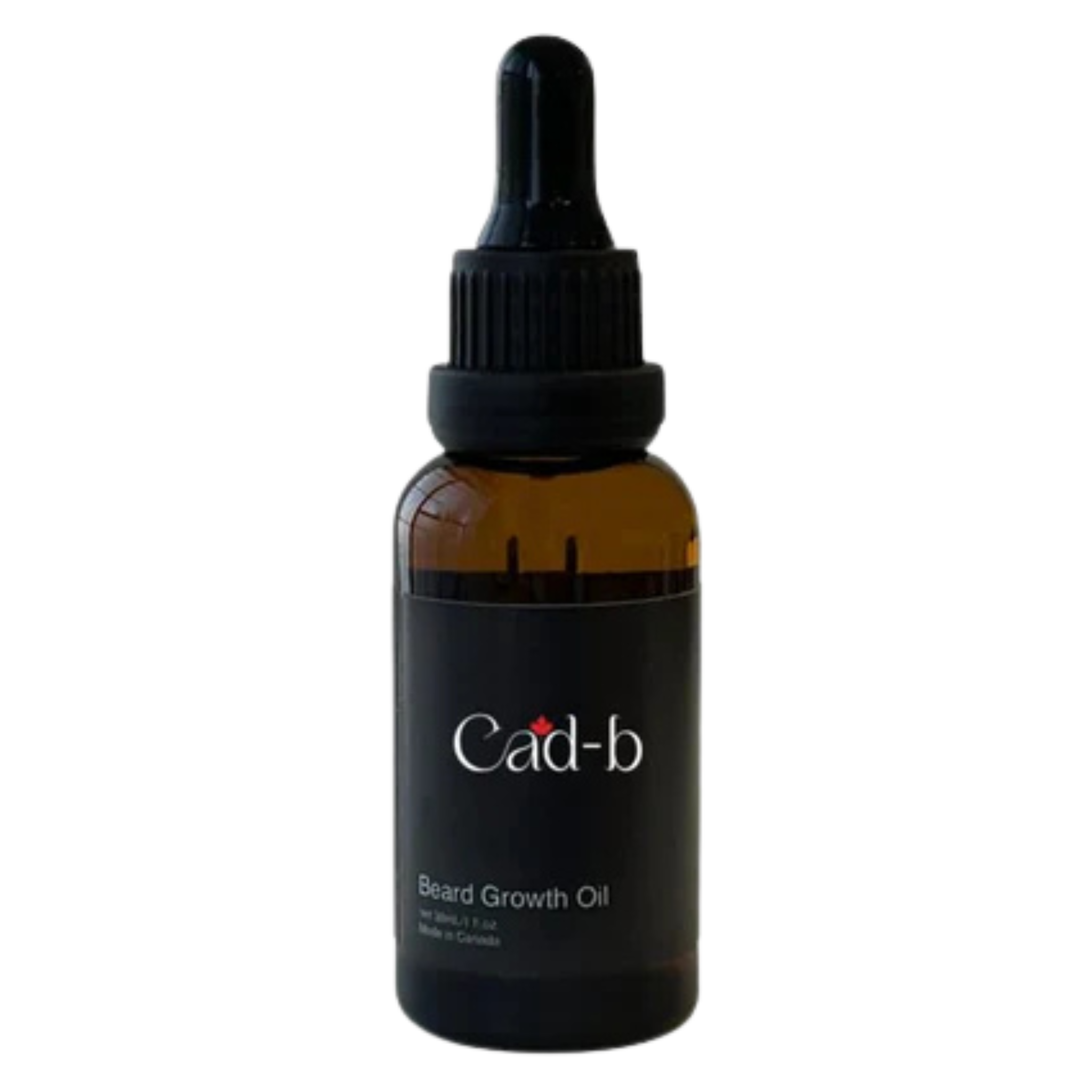 Hair Care & Grooming