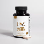 Alpha Energy
