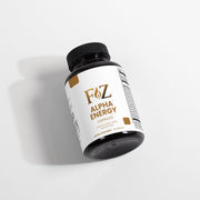 Tribulus Terrestris Men's Supplement
