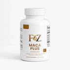 Maca Plus
