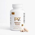 Maca Plus