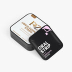 Libido Support Strips