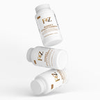 Women's Vitality Formula