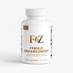 Female Enhancement