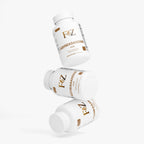 Ashwagandha Plus