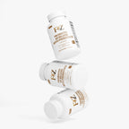 Probiotic 40 Billion with Prebiotics