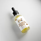 Botanical Hair Growth Serum