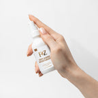 Anti Aging Moisturizer