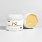 Skin Firming Cream