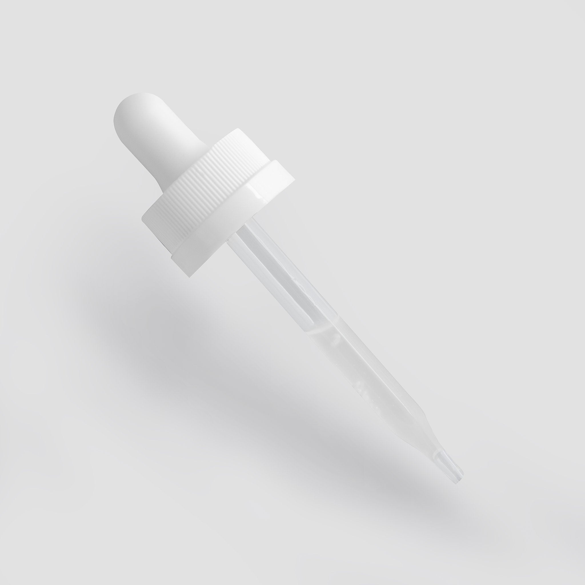 Fapzlee Hyaluronic Acid Serum | 4 Types of Hyaluronic Acid for Deep Hydration 30ml