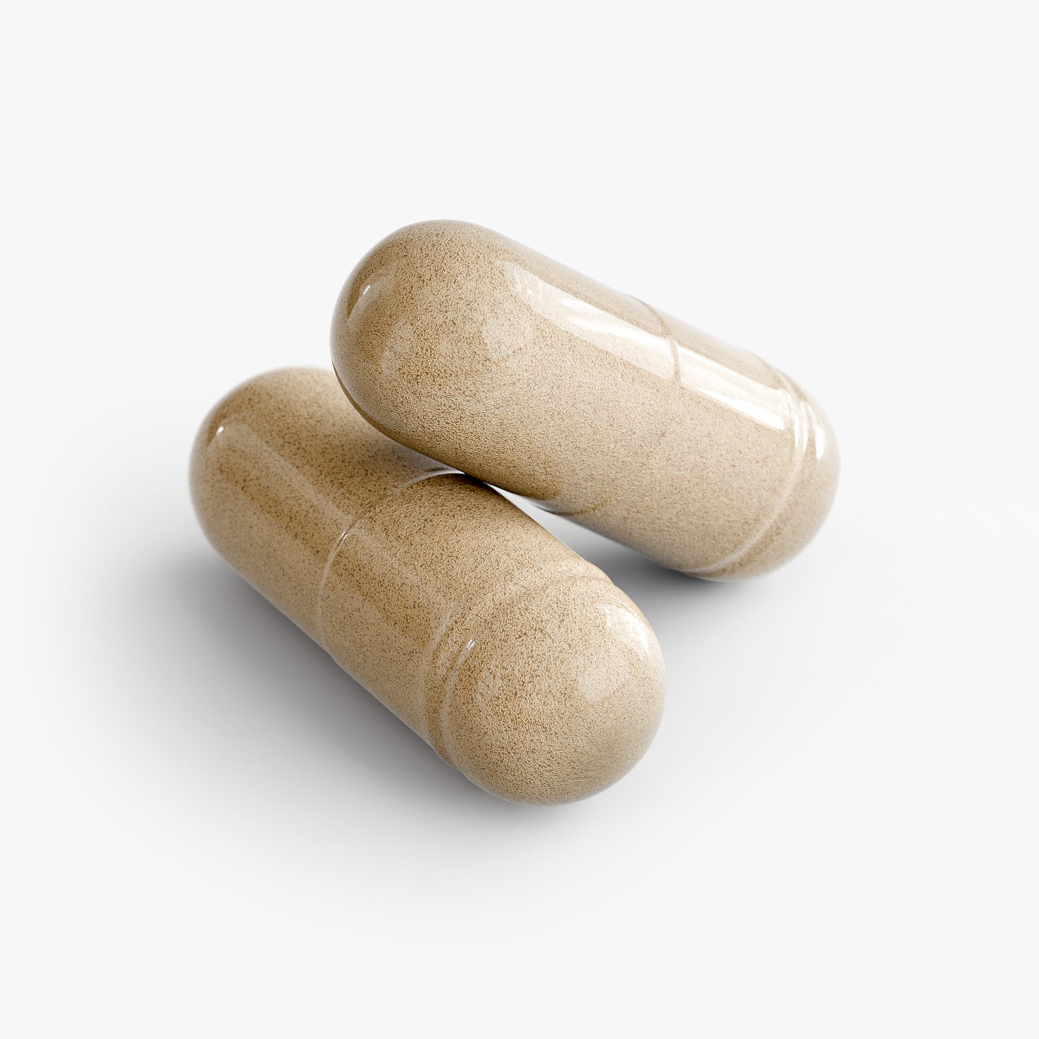 Fapzlee Sleep Formula Supplement with Melatonin, GABA & Valerian, 60 Caps