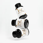 Fapzlee Alpha Energy Capsules | Tribulus, Tongkat Ali & Horny Goat Weed | 90 Capsules