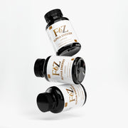 Fapzlee Alpha Energy Capsules | Tribulus, Tongkat Ali & Horny Goat Weed | 90 Capsules