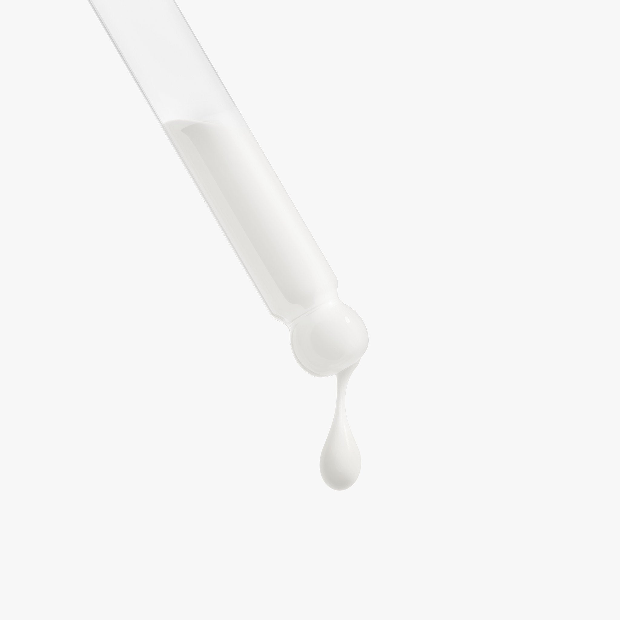 Fapzlee Retinol & Peptide Face Serum | Anti-Aging Formula 30ml
