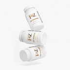 Fat Burner with MCT