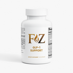 GLP-1 Support