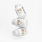 GLP-1 Support