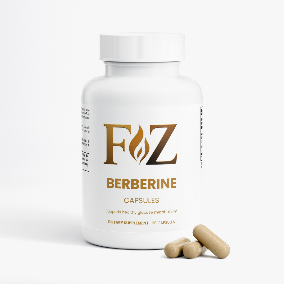 Berberine