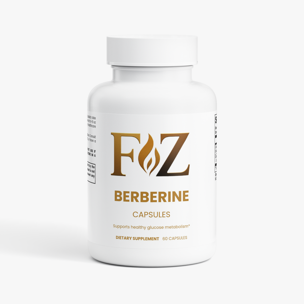 Berberine