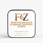 Appetite Balance & Weight Support Strips