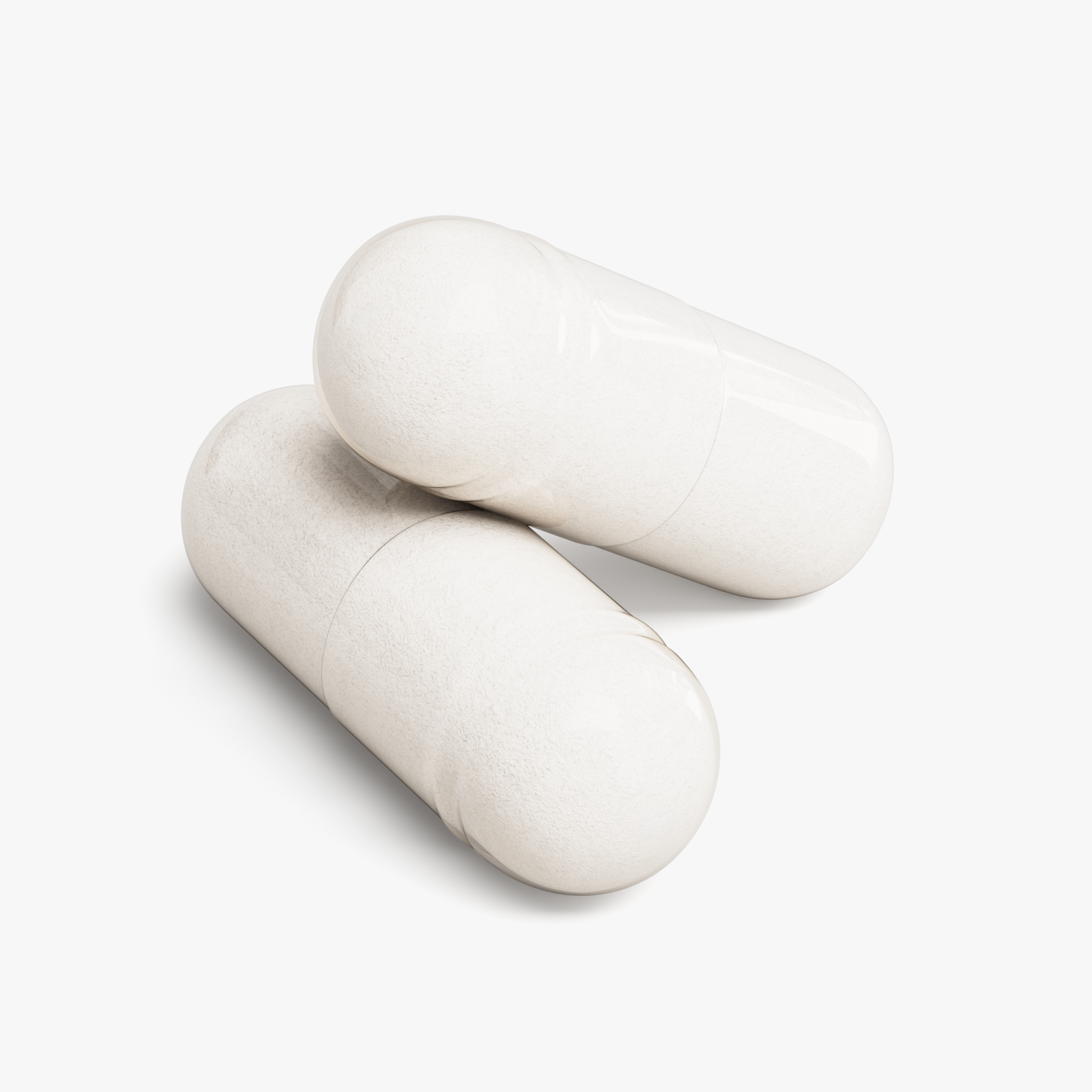 Magnesium Glycinate 2-Pack