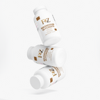 Magnesium Glycinate 2-Pack