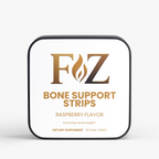 Bone Support Strips