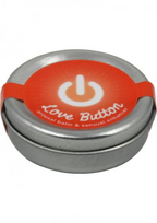 pleasure enhancement balm travel size tin