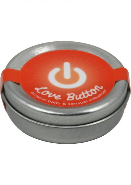 pleasure enhancement balm travel size tin