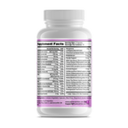 best multivitamin for women daily nutrition supplement