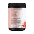 pre gym supplement for focus and endurance