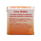 sensitivity enhancement balm for romantic wellness