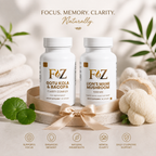 MindPeak Focus Stack