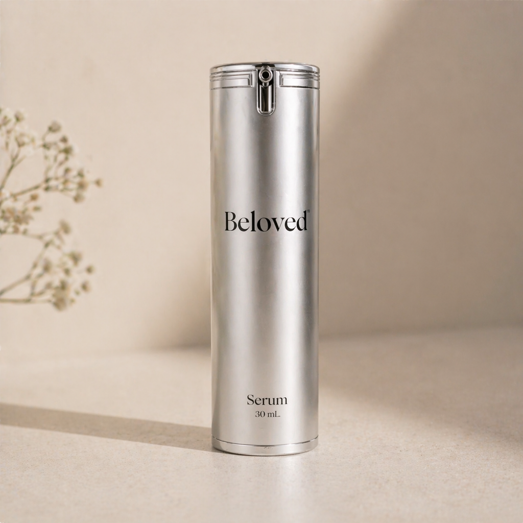 natural intimacy gel for sensitive skin hydration