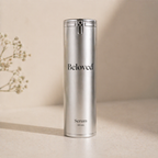 natural intimacy gel for sensitive skin hydration