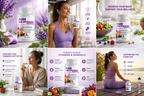 women’s multivitamin with iron energy and immunity support