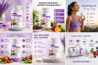 best vitamins for women hormonal balance and wellness