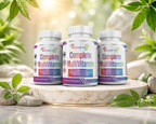 Harvest Twin Labs multivitamin tablets best vitamin supplements for energy and immunity