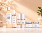 vitamin c serum for face 6 step skincare system best vitamin c serum glowing skin