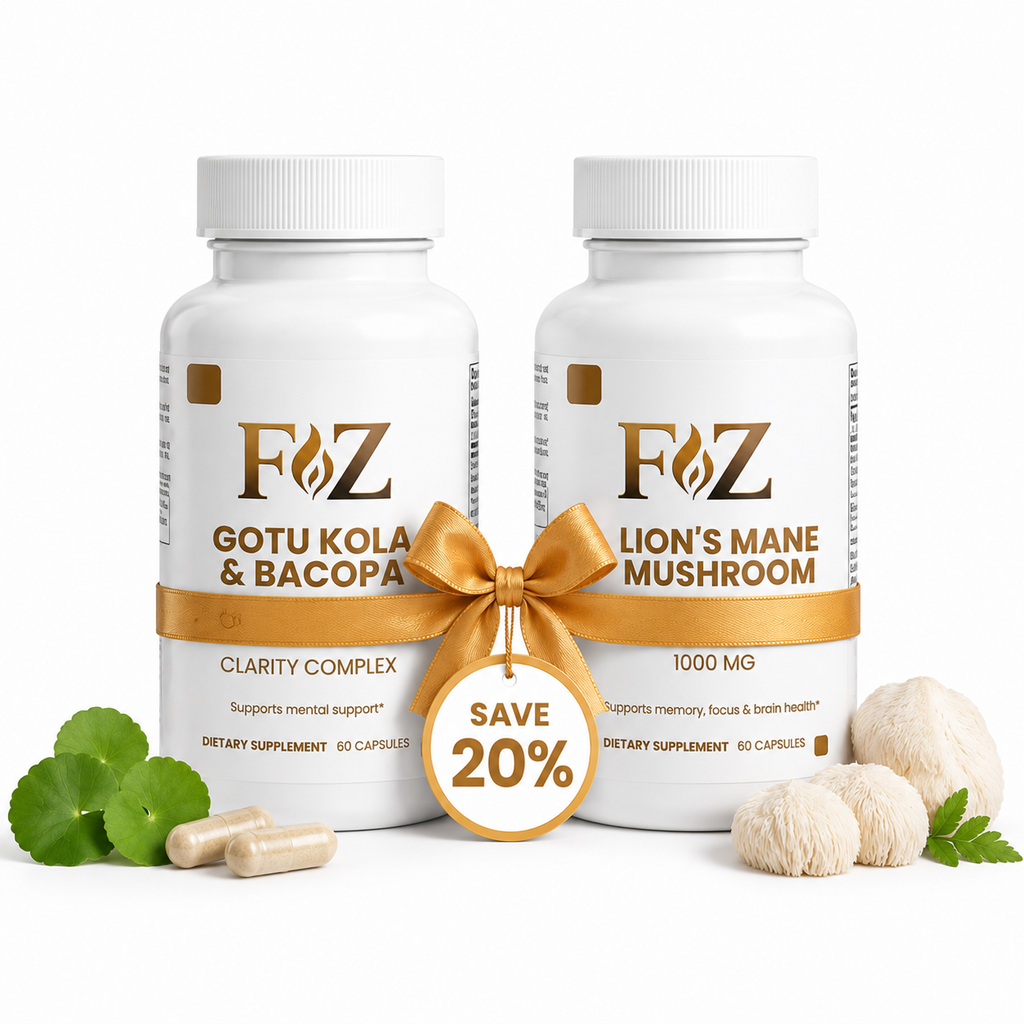 MindPeak Focus Stack