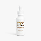 Fapzlee Snail Mucin Face Serum bottle