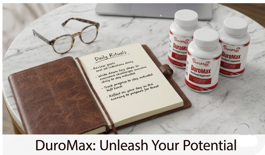 men enhancement pills for energy and vitality support