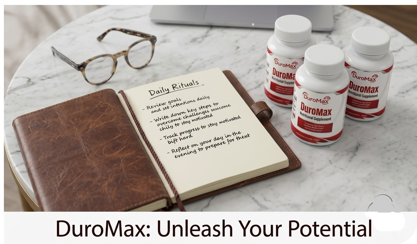 men enhancement pills for energy and vitality support