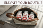 top male enhancement tablets for men vitality