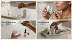 pure encapsulations probiotic alternative daily supplement