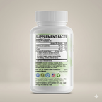 probiotics daily care pure wellness digestion support